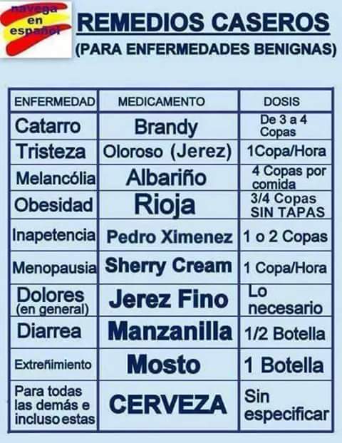 Ana Roldán tweet media