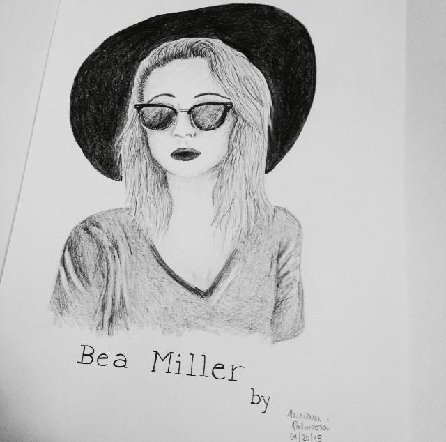 ThisFalseBea tweet picture