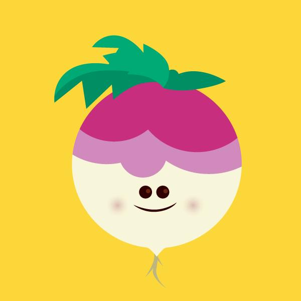 Week 17&hellip; my baby&rsquo;s now the size of a turnip. http://t.co/FZUU4GFd1L http://t.co/19H4ruJe0V<a href="/tag/pregnancy"class="tags"><span>#pregnancy</span></a><a href="/tag/guess"class="tags"><span>#guess</span></a><a href="/tag/ultrasound"class="tags"><span>#ultrasound</span></a><a href="/tag/gender"class="tags"><span>#gender</span></a>