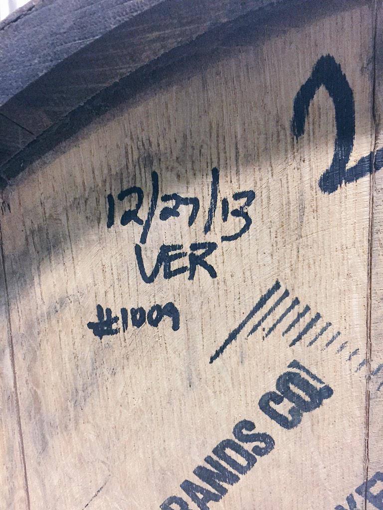 Cory_King_'s tweet photo. I love working on new beers at @PerennialBeer... http://t.co/kpq0qPhdHy