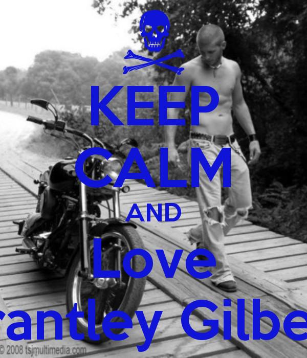 jasegroover's tweet photo. Happy 30th birthday Brantley Gilbert @BrantleyGilbert http://t.co/GIUyA4fV3Y