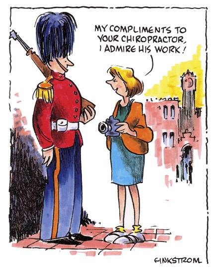 Hope Everyone had a happy #MLKDay! #Chiropractic