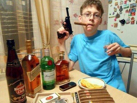 httpscondcms's tweet image. me