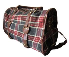 MyLeov2013's tweet photo. Bolso Folk.
http://t.co/PXJ3VNp511
#LaHoraMagica358 #Boibu #turatio #myleov #folk #PymesUnidas http://t.co/PRQndPk3lu