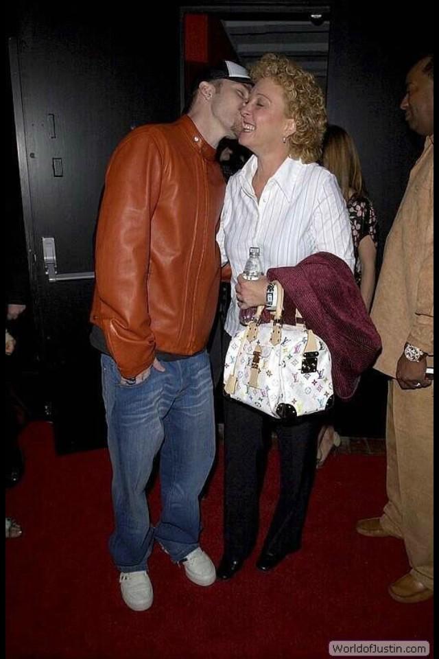 Happy Birthday Janet Lynn Harless!   