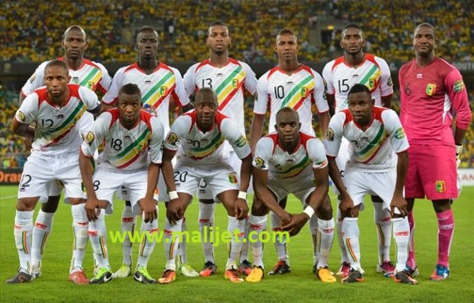 _Negriiita223's tweet image. Les Aigles ne vol pas avec les pigeons . #Mali223 #MaBase ! ♡♥