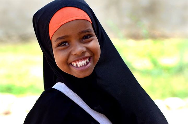 Embedded image permalink