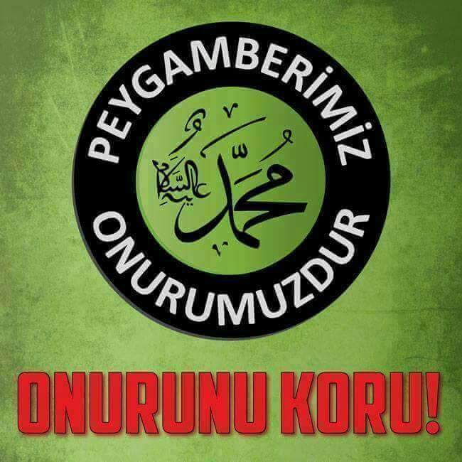 hackeros_25's tweet image. Erzurum adliye Sarayı önü
Resulullah için oradayız
Cumhuriyet gazetesi için savcılıga suç duyurunda bulunuldu