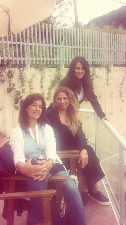 Filiztacbasfan's tweet photo. Bikac foto paylaşalım http://t.co/GSVNMsTK8x