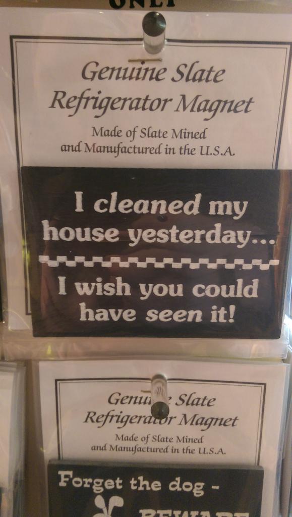 JoyBrands's tweet photo. #TooFunny #2funny http://t.co/ardM68hIGP