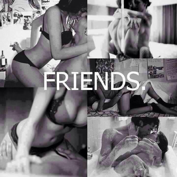 NickThaPimp's tweet photo. “@RickyBush_555: Would be perfect right now 🙊🙈 http://t.co/F81He9web9”