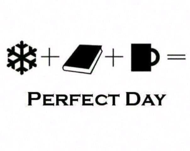 Theioanna (@problogtag) on Twitter photo 