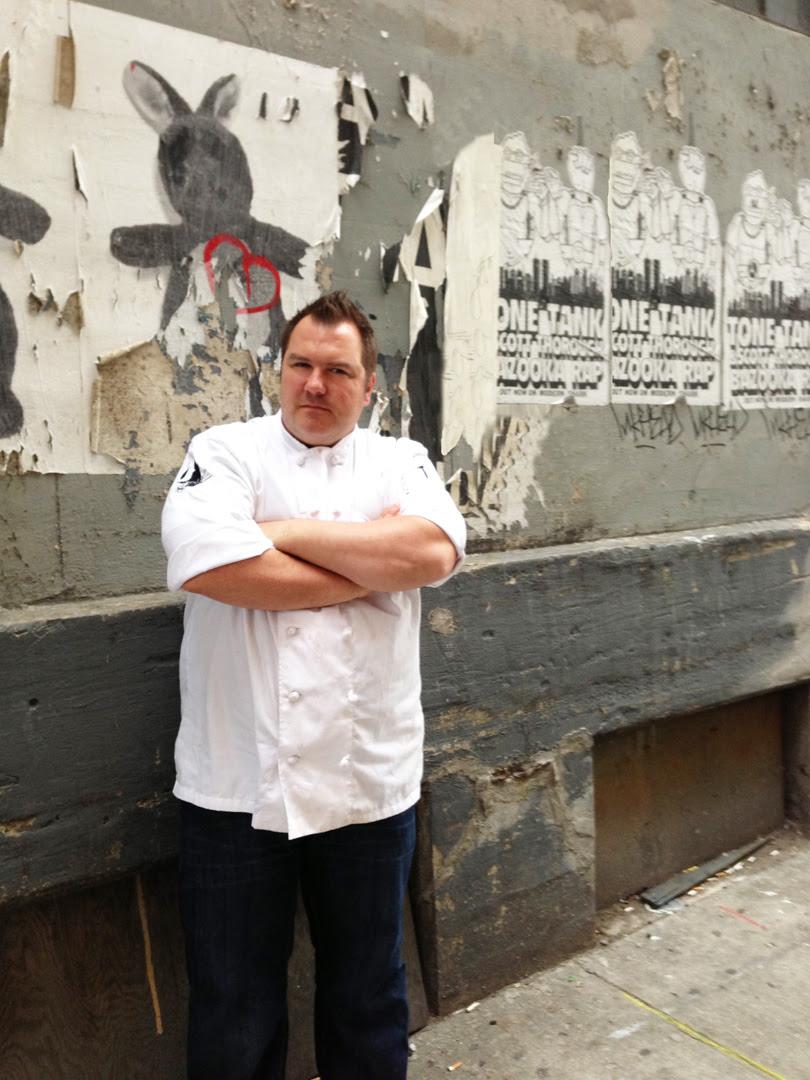 Get ur #chili game ON w/<a href="/HellsKitchenFOX/">Hell's Kitchen</a> <a href="/ChefRobMcCue/">Chef Rob McCue</a> in our #VinoBeano cook off Tues. 1/27! vino-versity.com/chili-contest/