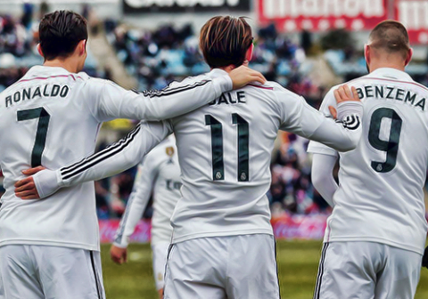 MotivacionesF's tweet photo. Demasiado talento en una sola imagen. http://t.co/sRa2FaECbk