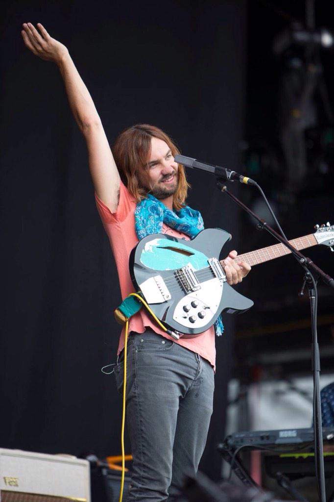 Happy Birthday to this fabulous man named Kevin Parker, I ditched school to listen to tame impala all day 
