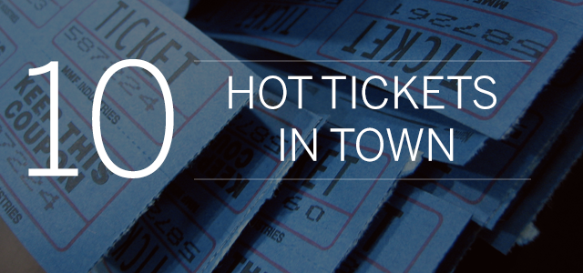 What are you waiting for? sosh.com/pages/hot-tick…