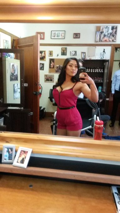 Shooting for @Device_Bondage!!! http://t.co/Nfj51XCj8l<a class="tags" target="_blank" title="On Twitter" href="/?out=eyJ0eXAiOiJKV1QiLCJhbGciOiJIUzUxMiJ9.eyJpYXQiOjE3MjE4ODIyNzcsImlzcyI6InR3cG9ybnN0YXJzLmNvbSIsIm5iZiI6MTcyMTg4MjI3NywiZXhwIjoxNzUzNDE4Mjc3LCJyZWRpcmVjdF91cmwiOiJodHRwczovL3R3aXR0ZXIuY29tL0RldmljZV9Cb25kYWdlIn0.j76KZlnyxOUM_vm0DUUvgJ6ULugCdwIrIkU2AN49VTbqRbAi8OGjMUEeQFysZFLrcAR0U4Kr6Olwz4LyN0ZoAw">@Device_Bondage</a><a href="/tag/ir"class="tags"><span>#ir</span></a><a href="/tag/creampie"class="tags"><span>#creampie</span></a><a href="/tag/blackrimming"class="tags"><span>#blackrimming</span></a>