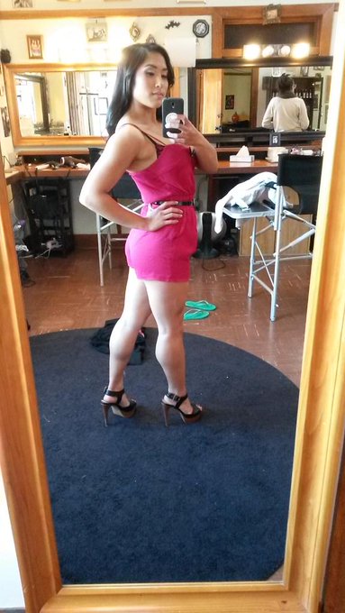 Shooting for @Device_Bondage!!! http://t.co/Nfj51XCj8l<a class="tags" target="_blank" title="On Twitter" href="/?out=eyJ0eXAiOiJKV1QiLCJhbGciOiJIUzUxMiJ9.eyJpYXQiOjE3MjE4ODIyNzcsImlzcyI6InR3cG9ybnN0YXJzLmNvbSIsIm5iZiI6MTcyMTg4MjI3NywiZXhwIjoxNzUzNDE4Mjc3LCJyZWRpcmVjdF91cmwiOiJodHRwczovL3R3aXR0ZXIuY29tL0RldmljZV9Cb25kYWdlIn0.j76KZlnyxOUM_vm0DUUvgJ6ULugCdwIrIkU2AN49VTbqRbAi8OGjMUEeQFysZFLrcAR0U4Kr6Olwz4LyN0ZoAw">@Device_Bondage</a><a href="/tag/ir"class="tags"><span>#ir</span></a><a href="/tag/creampie"class="tags"><span>#creampie</span></a><a href="/tag/blackrimming"class="tags"><span>#blackrimming</span></a>