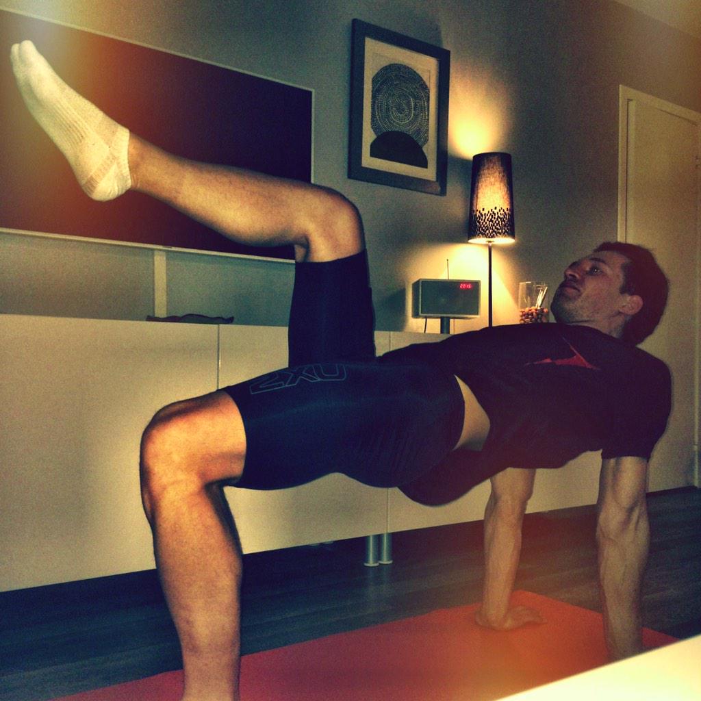 Prosjekt Sunn fornuft 2015. Hva er godt nok? #sunnfornuft #plyometrics #plyometrisk trening <a href="/Sunkost_no/">Sunkost.no</a>