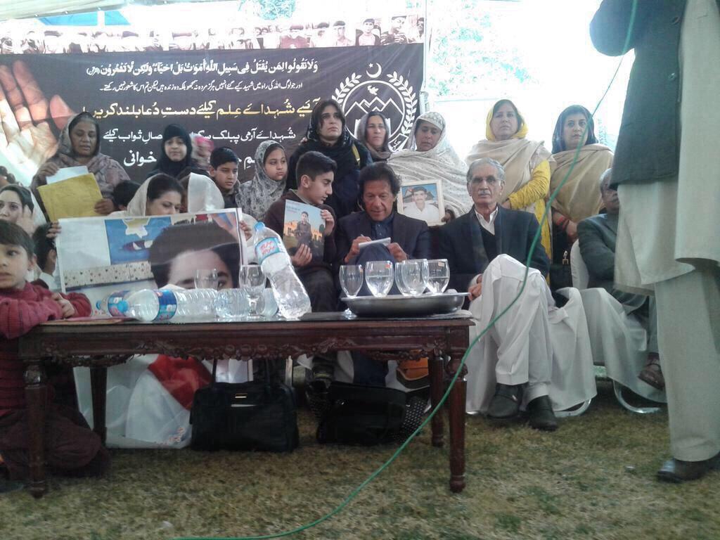 Conqueror1947's tweet image. God help those who help themselves &quot; #IKTusiGreatHo #IKLeadsByExample