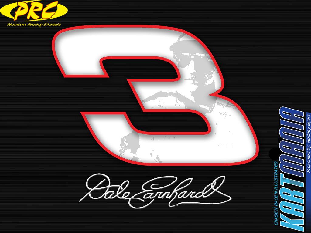 Countdown to #KartMania2015 only 3 days left! #3ForDale #PRCNation 🏁3⃣