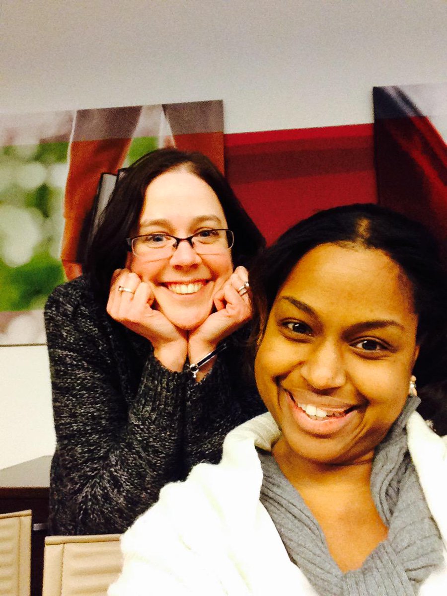 SherieJenee's tweet image. #twitterbasics