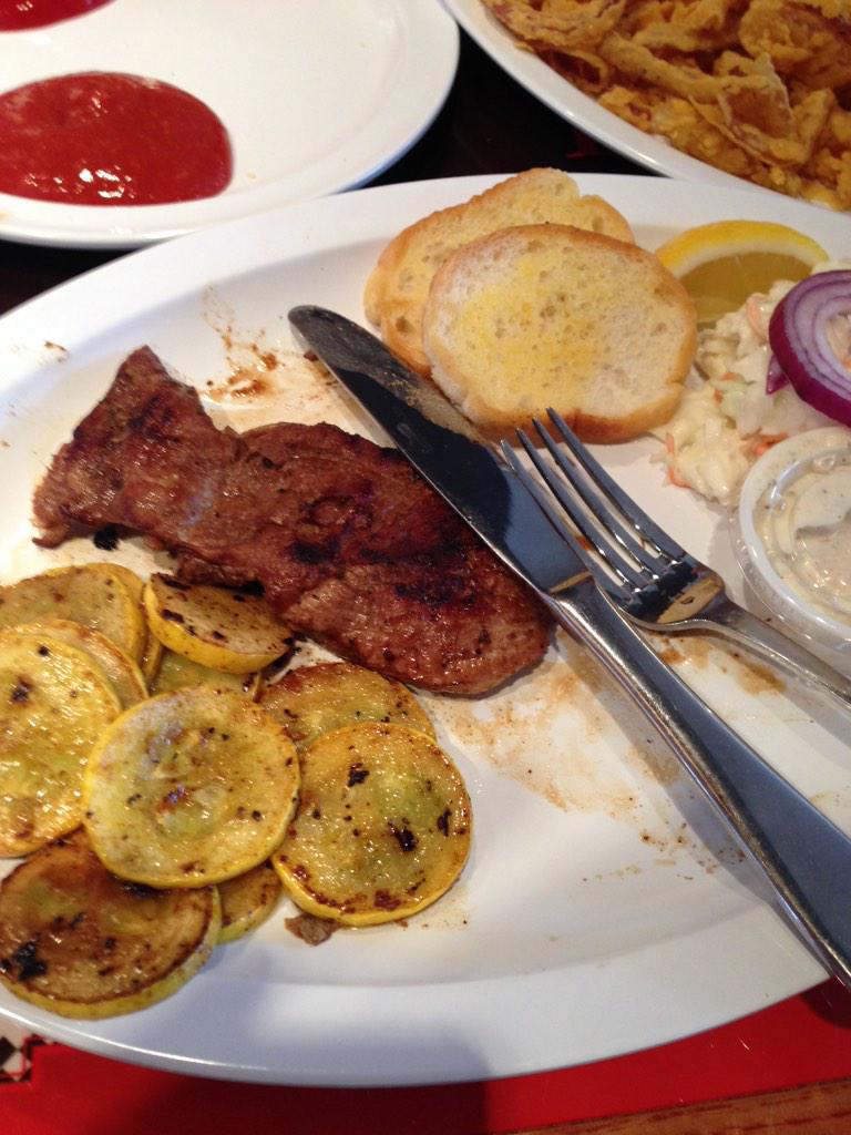 Tim Theissen tweet media