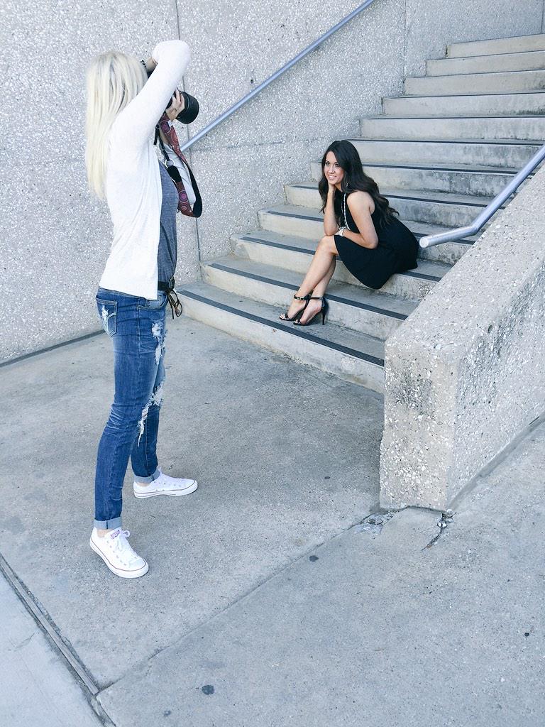 childers_abby's tweet photo. “@cswansonphoto: This is happening! With the lovely @childers_abby #csseniors #seniorpics #modelrep http://t.co/utRc6aE3wF”