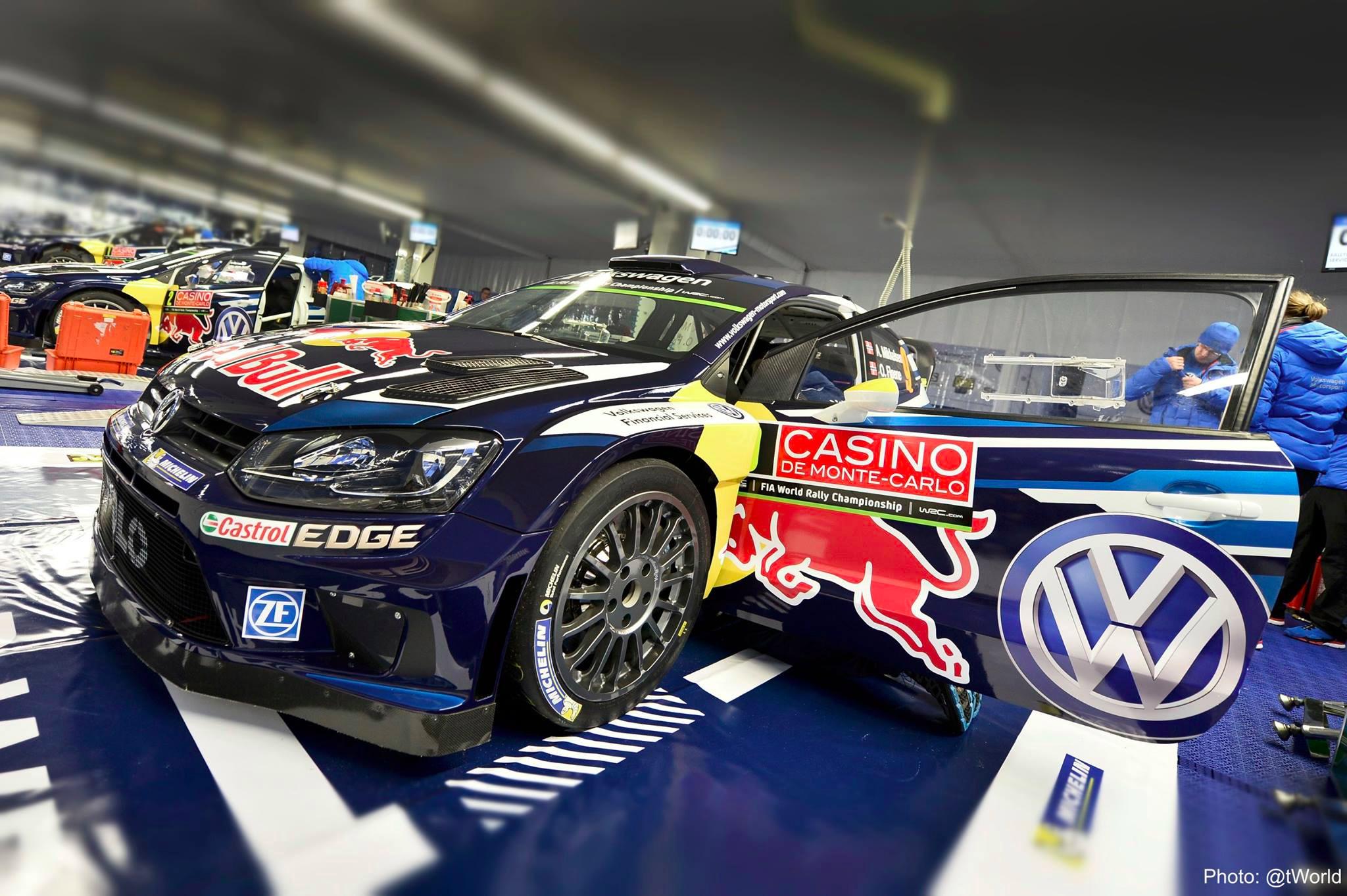 Maxspeed Motorsport (@MaxspeedM) / Twitter