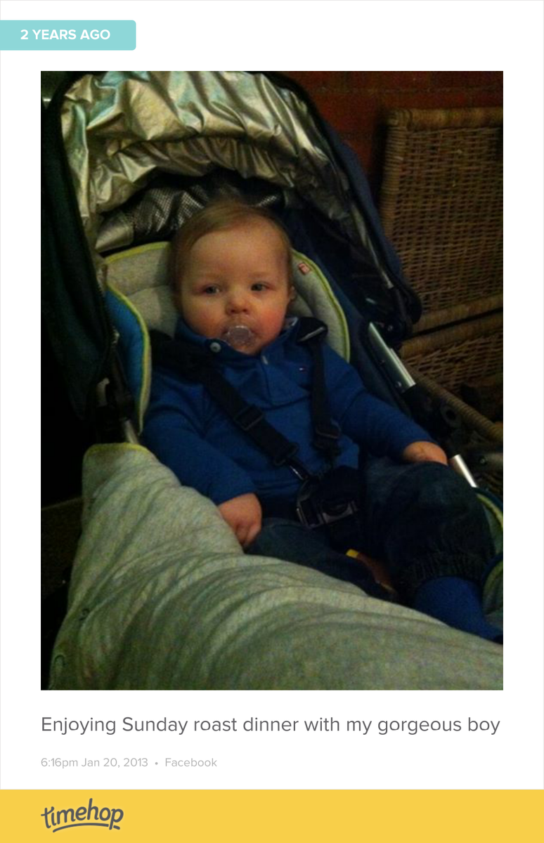 CarolineWebbHai's tweet photo. Awwwwh my munchkins xxxx💗 http://t.co/p8x5SNo51W http://t.co/4W7eKYlPCf