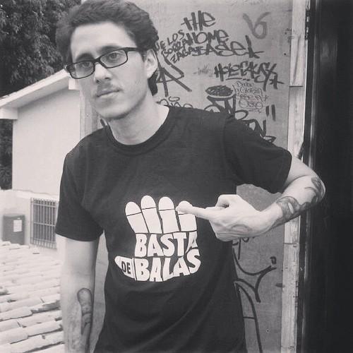 ManuelTurijan's tweet photo. #CanserberoPorSiempre  se fue el grande gracias por tus letras http://t.co/bAmNknQ1nx