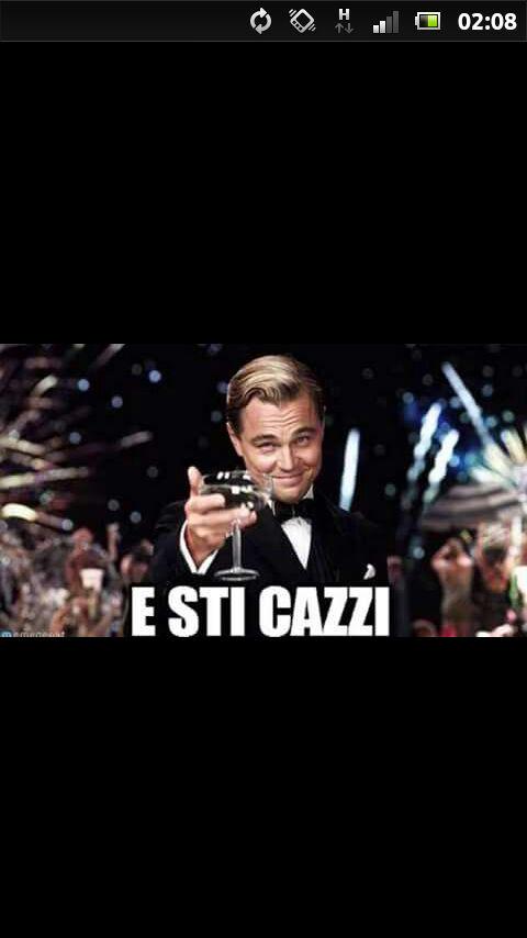 mazzocchettif's tweet photo. @FedeBellanti http://t.co/S0ubNce54m