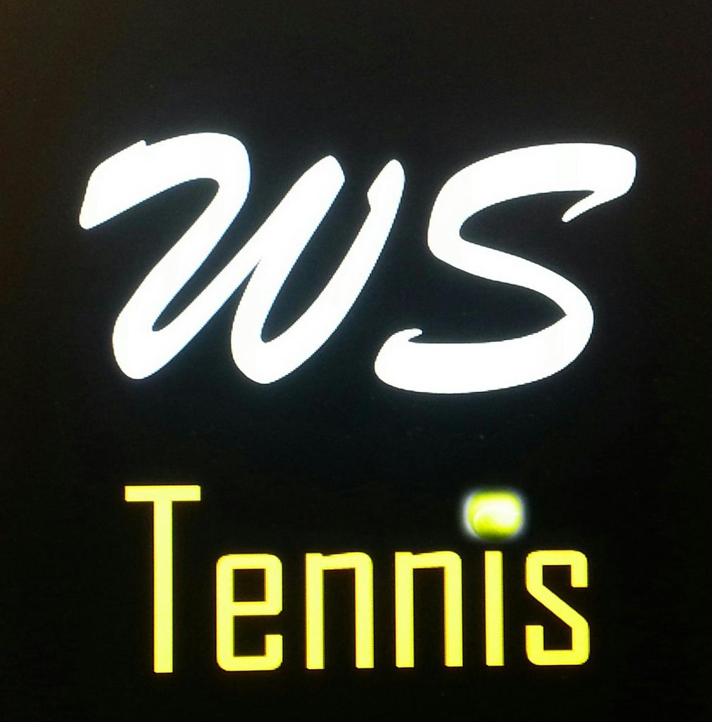 Woodside Tennis Club tweet media