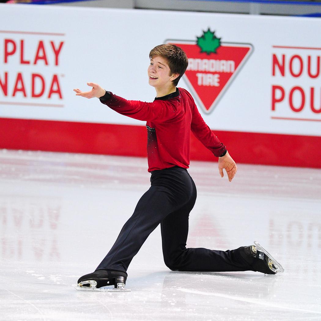 SkateCanada tweet picture