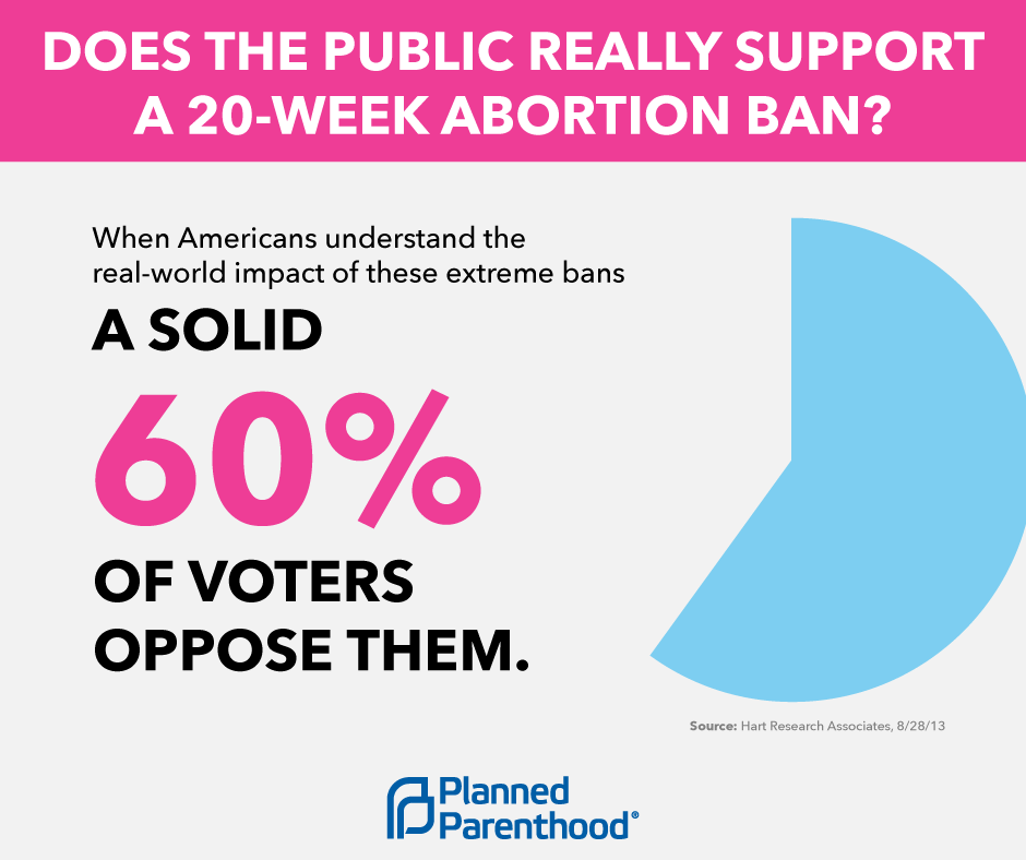 Planned Parenthood Action tweet media