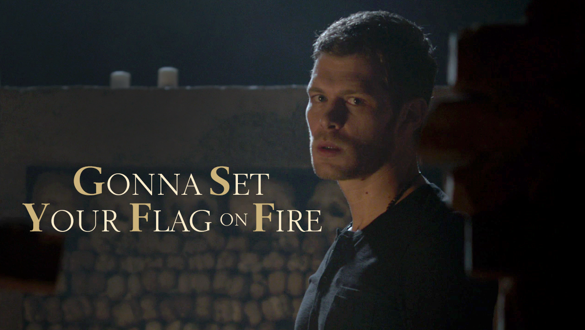 cworiginals's tweet photo. Guess who's back? Watch last night's new episode of #TheOriginals NOW: http://t.co/UQJiHV3QK3 http://t.co/yugqfndEBO