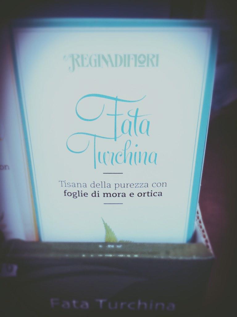 NasoTw's tweet photo. @PerfectBook_it @Grillo_tw @FataTurchinaTw @PinocchioTw nutrito da tante bugie mi occorre un doppio aiuto depurativo http://t.co/pZ4dfkXb1b
