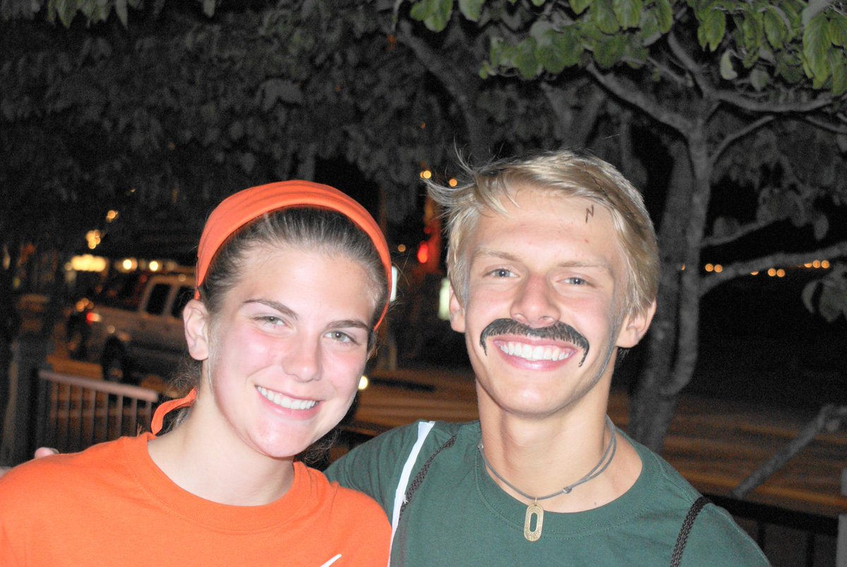 DavidWFlaugher's tweet photo. @Samuel_Ness Harry Prefontaine http://t.co/xLIzIylp9z