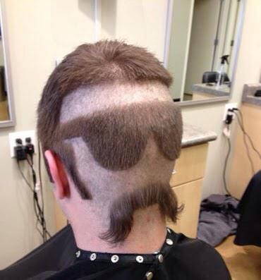 BodyTalkOnMain's tweet image. This guy.