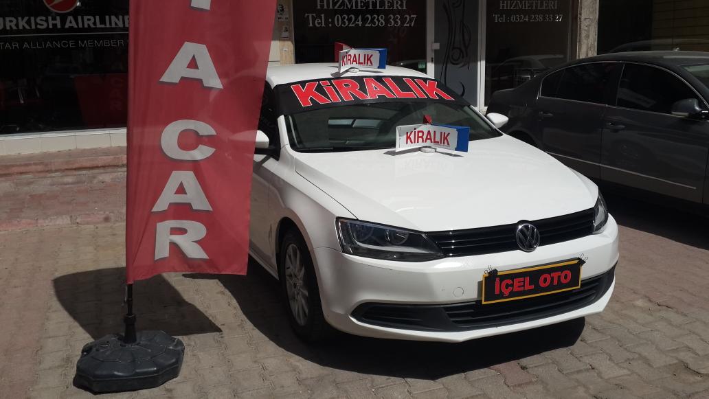 Otomobil kiralama mersin 
icelotokiralama.com 🚘
