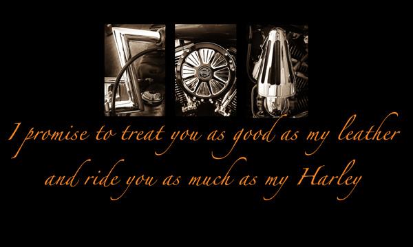 bikeralphabet's tweet photo. @alphaphotopics great for #soa fans! Created using our Harley Alphabet.  http://t.co/zwiWNVI5zT #Harleydavidson http://t.co/flv0vgRbhL"