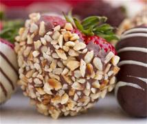 BERRYTEMPTATION's tweet photo. Need some ideas for Valentine’s day? We have the best gift to say I love you.... http://t.co/PhAQjUiPrG