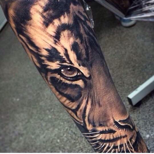PeopleTattoos's tweet photo. http://t.co/nbeSJO0r70