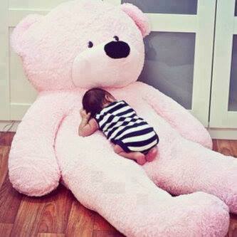 NavaVeroni's tweet photo. q lindo http://t.co/6XqDidpSjc
