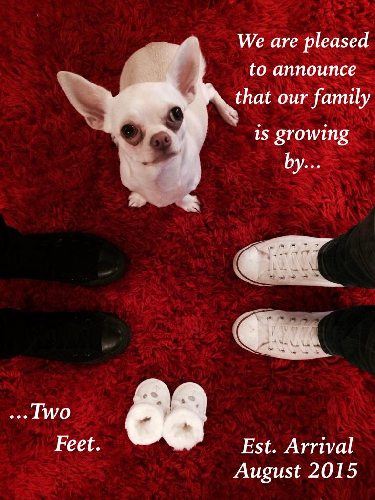 Is_LtdEdition's tweet image. @neashamlj @mrsvanderwath @corts