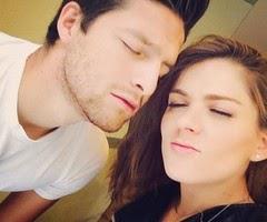 lamJosyLujan's tweet photo. Tenho certeza ..
De que você é o Homem Da Minha Vida 💕😍 http://t.co/Jkej5arST0
