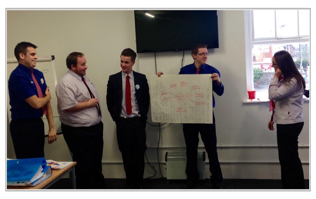 Area2Training's tweet photo. #GainingCommitment #DmAcademy  @jameshorton79 http://t.co/RfHe9mmfMp