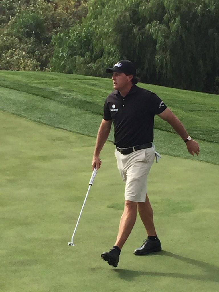 Kyle Porter on Twitter after your calves, shanebacon. RT