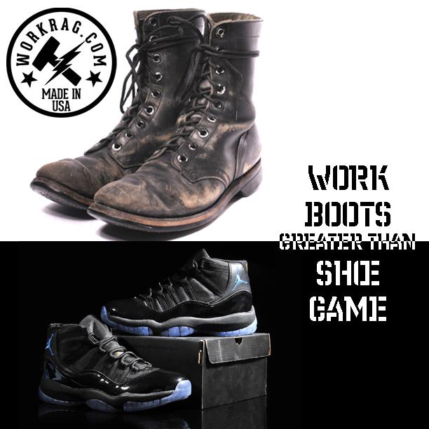 workrag's tweet image. workrag.com