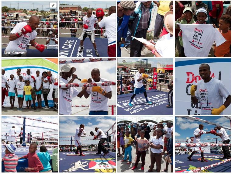 PBL_za's tweet photo. #PBL #Road2Finale #PublicTrainingSession @DicksyNgqula @MbalulaFikile @PutcoMafani @Umhlobo_Wenene @Dispatch_DD http://t.co/dHOC18nKzl
